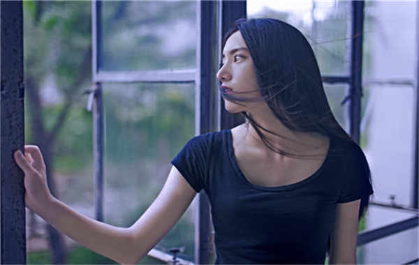 禄丰验血查男女几周可以验(验血查男女结果图)