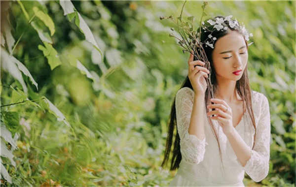 禄丰胎儿性别鉴定价格(抽血鉴定胎儿性别有什么要求)