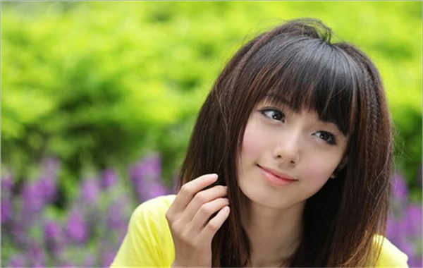 禄丰胎儿几个月可以鉴定性别(怎样鉴定胎儿的性别)