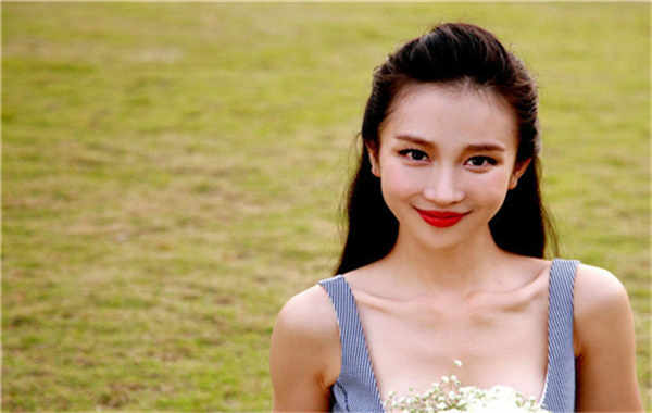 禄丰胎儿性别鉴定价格(抽血鉴定胎儿性别有什么要求)