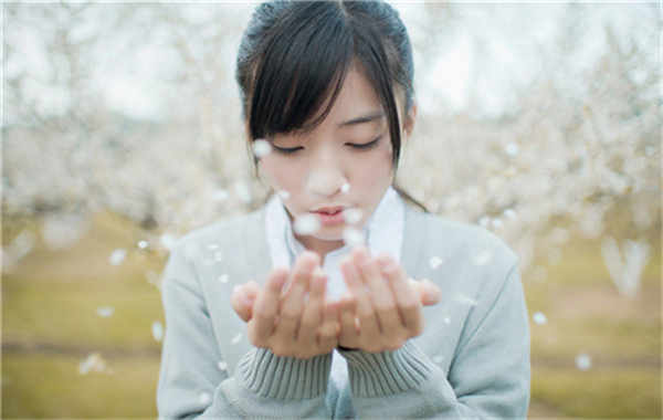 禄丰怀孕后验血多久可以知道男女(怀孕后多久可以验血检查出来)