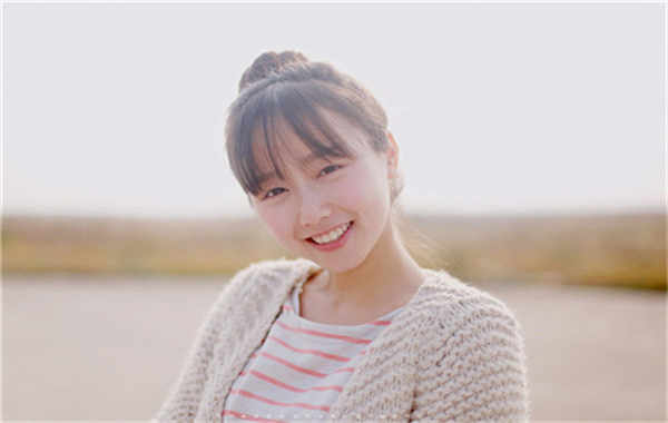 禄丰抽血鉴定胎儿性别多钱(抽血鉴定胎儿性别准吗)