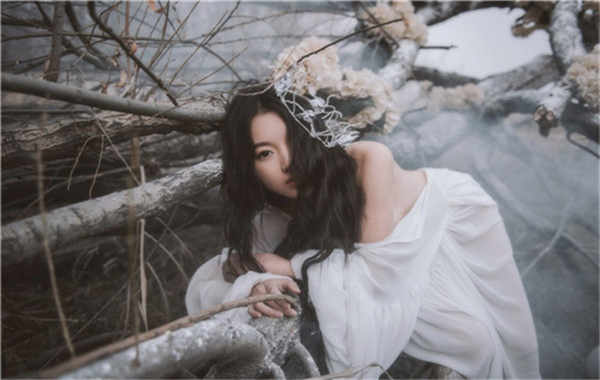 禄丰香港验血孕检报告单是什么样,验血查男女几周是最准呢-
