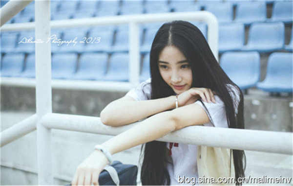 禄丰验血男女到底准不准(验血准不准查男女)