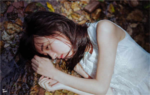 禄丰验血可以邮寄过去(香港验血是邮寄还是亲自过去好)