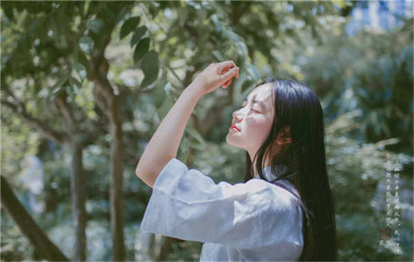 禄丰14周胎儿性别鉴定技巧(14周可以鉴定胎儿性别吗)