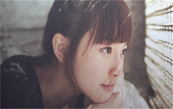 禄丰2024胎儿性别最准鉴定方法(胎儿性别鉴定准吗)