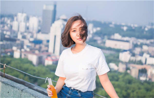 禄丰邮寄验血查男女宝妈的真实分享