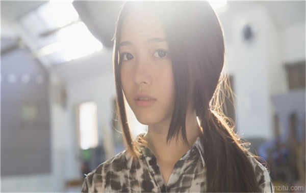 禄丰抽血化验男女孩准确率有多高(抽血化验男女孩准不准)