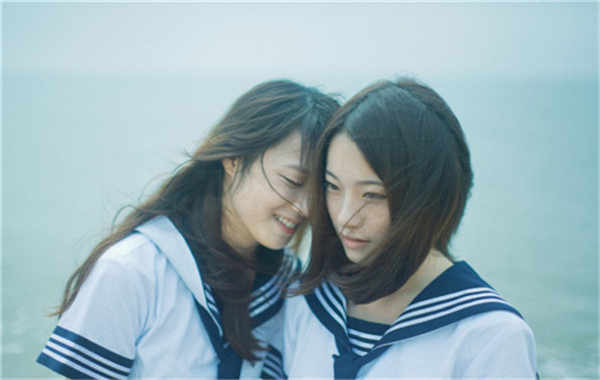 禄丰怀孕后验血多久可以知道男女(怀孕后多久可以验血检查出来)