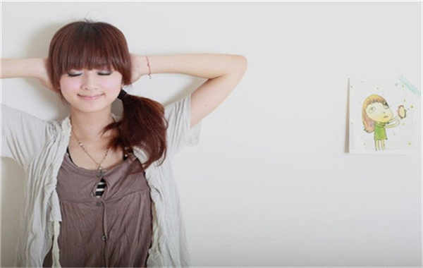 禄丰验血查男女准确度(验血查男女多少钱)