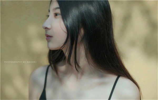 禄丰抽血化验男女孩准确率有多高(抽血化验男女孩准不准)