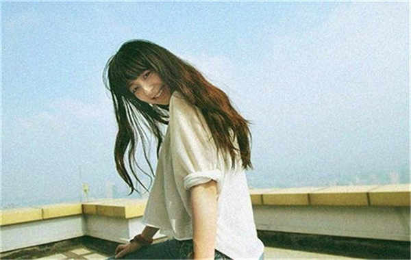 禄丰抽血鉴定胎儿性别多钱(抽血鉴定胎儿性别准吗)