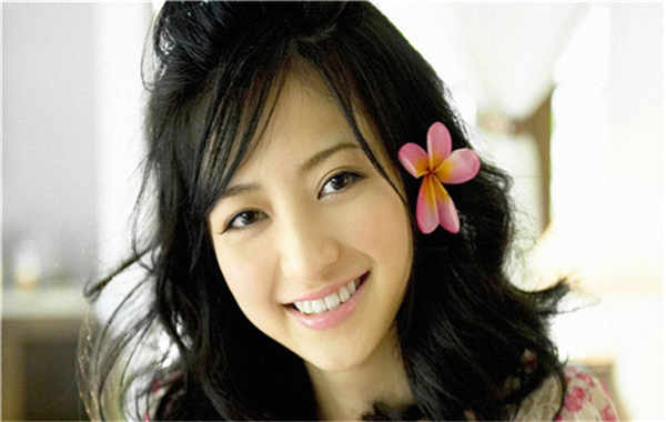 禄丰26周如何判断胎儿性别鉴定(多少周可以判断胎儿性别)
