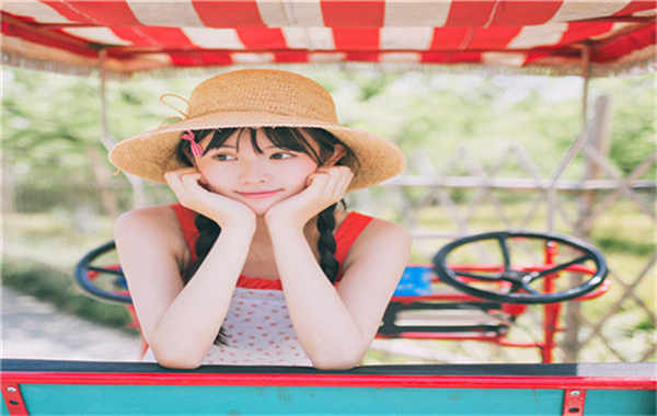 禄丰14周胎儿性别鉴定技巧(14周可以鉴定胎儿性别吗)