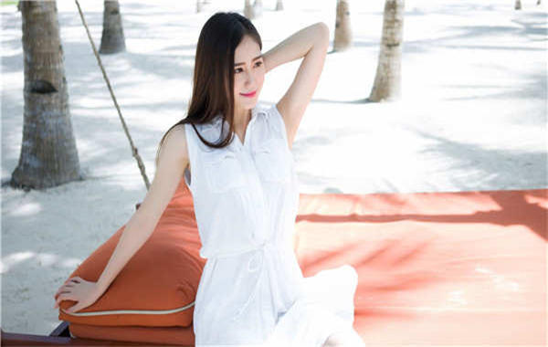 禄丰胎儿性别鉴定多久可以做(胎儿性别鉴定医院多久出结果)