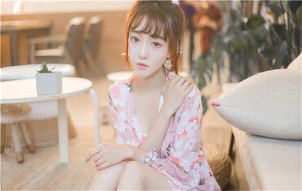 禄丰验血多少钱测男女(验血检查男女多少钱)