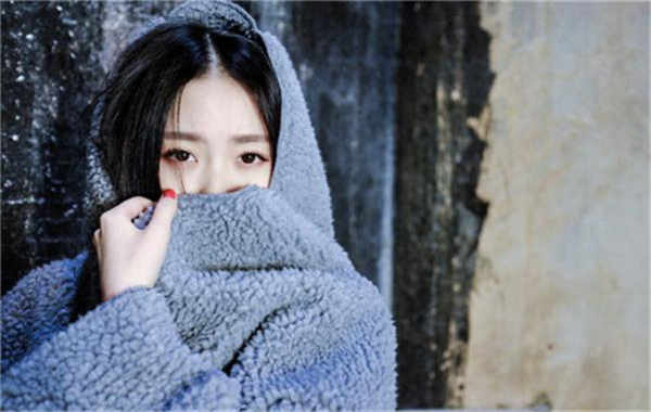 禄丰香港最好的验血医院排名 赶紧存起来