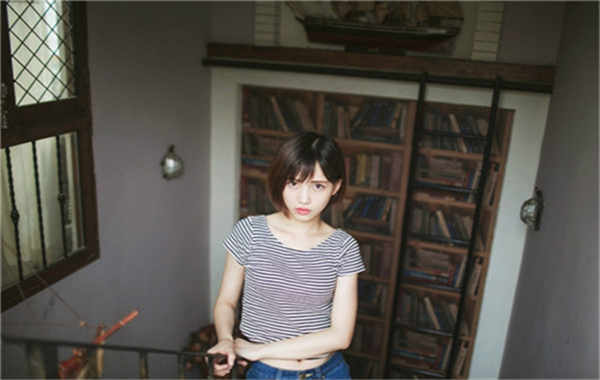 禄丰母血鉴定胎儿性别女(母血鉴定胎儿性别方法)